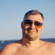 ���������� �������, ���� ������� ����, 32 ����, ������������ ��� ������, ����� � ���������, c�������� ���������