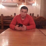 ���������� ������, ���� ������� Shavkat, 36 ���, ������������ ��� ������, ����� � ���������