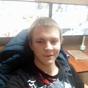 ���������� ����������, ���� ������� �����, 32 ����, ������������ ��� ������, ����� � ���������