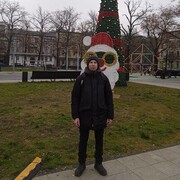  Stara Kiszewa,  , 28