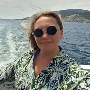 ���������� ������, ���� ������� ���������, 33 ����, ������������ ��� ������, ����� � ���������, c�������� ���������