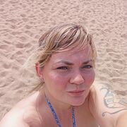  -,   Lyubochka, 34 ,   ,   , c , 