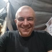  ,  , 45
