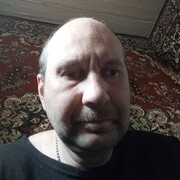  ,  , 33