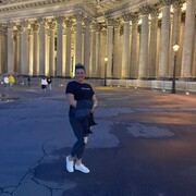 ���������� �����-���������, ���� ������� �������, 53 ����, ������������ ��� ����� � ���������, c�������� ���������