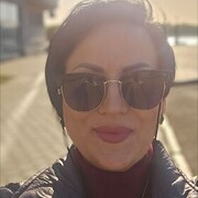 ���������� ����, ���� ������� ��������, 48 ���, ������������ ��� ������, ����� � ���������, c�������� ���������, ���������