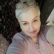  ,   , 56 ,   ,   