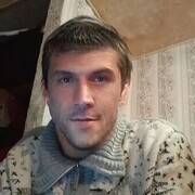  -,   , 43 ,   ,   , c , 