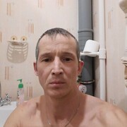  -,  , 39