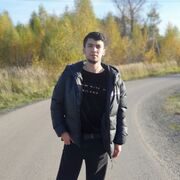  ,   , 25 ,   ,   , c , 