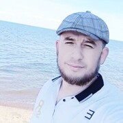 ���������� �����-���������, ���� ������� ������, 35 ���, ������������ ��� ������, ����� � ���������