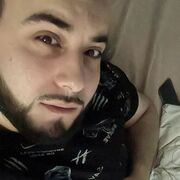  ,   David, 40 ,   ,   , c , 