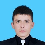 ���������� ��������, ������� ��������, 30