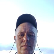 ���������� ����������, ������� �������, 40