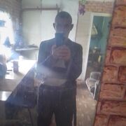 ���������� �����������, ���� ������� �����, 40 ���, ������������ ��� c�������� ���������