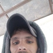 ���������� ������, ���� ������� ������, 32 ����, ������������ ��� ������, ����� � ���������, c�������� ���������