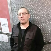 ���������� ���������, ���� ������� �������, 46 ���, ������������ ��� ������, ���������