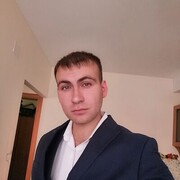  ,   , 34 ,   ,   , c , 