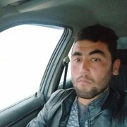  -,   , 29 ,   ,   , c , 