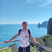  ,   , 26 ,   ,   , 
