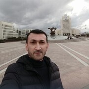  -,   , 48 ,   ,   , c , 