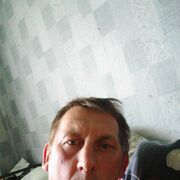 ���������� �����-���������, ���� ������� ������, 50 ���, ������������ ��� ������, ����� � ���������, ���������