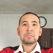 ���������� ������, ���� ������� ��������, 51 ���, ������������ ��� ������, ����� � ���������, c�������� ���������