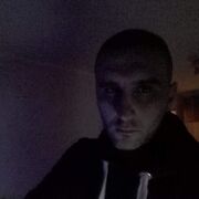 ���������� ������, ���� ������� ���������, 38 ���, ������������ 