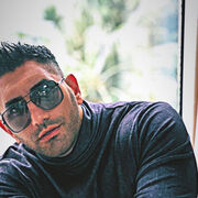 ���������� ����, ���� ������� �����, 37 ���, ������������ ��� ������, ����� � ���������