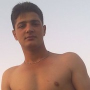  ,   Passion, 35 ,     , c , 