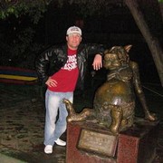 ���������� �������, ���� ������� �������, 48 ���, ������������ ��� ������, ����� � ���������, c�������� ���������, ���������