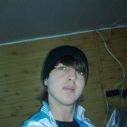  ,   Agamir, 33 ,     , c 