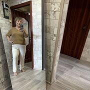 ���������� ������, ���� ������� �������, 68 ���, ������������ ��� c�������� ���������