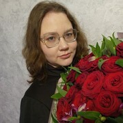 ���������� Alanno, ���� ������� �����, 21 ���, ������������ ��� ���������