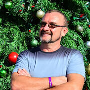 ���������� �����-���������, ���� ������� ������, 64 ����, ������������ ��� ������, ����� � ���������