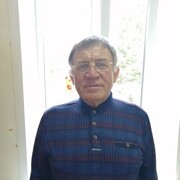  ,   , 75 ,   ,   , c 