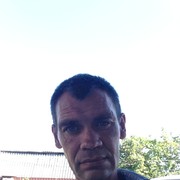  ,   Vitalii, 55 ,   , 