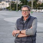 ���������� ����, ���� ������� ������, 54 ����, ������������ ��� ������, ����� � ���������, ���������