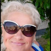 ���������� ���������, ���� ������� �����, 45 ���, ������������ ��� ����� � ���������, c�������� ���������