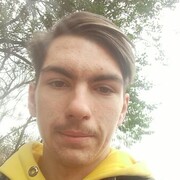  ,   , 20 ,   ,   