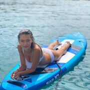 ���������� ���������, ���� ������� ����, 32 ����, ������������ ��� c�������� ���������, ���������