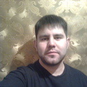 ���������� ���, ���� ������� Sergey_89, 36 ���, ������������ ��� ������, ����� � ���������, c�������� ���������, ���������