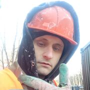  ,   Andron, 29 ,   ,   , 