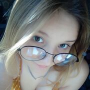 ���������� ������, ���� ������� ��������, 21 ���, ������������ ��� ������, ����� � ���������