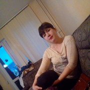  ,   , 37 ,     , c 