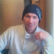  ,   , 54 ,   ,   , c 