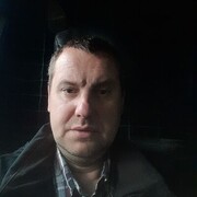 -,   , 44 ,   ,   , c 