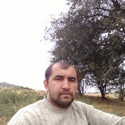  ,   , 45 ,   ,   , c 