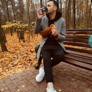  ,   Denis, 37 ,   