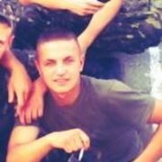 ���������� ����, ���� ������� ������, 32 ����, ������������ ��� ������, ����� � ���������, c�������� ���������